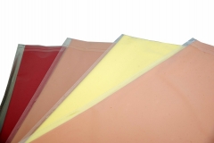 032 Ukrasni papir za cveće